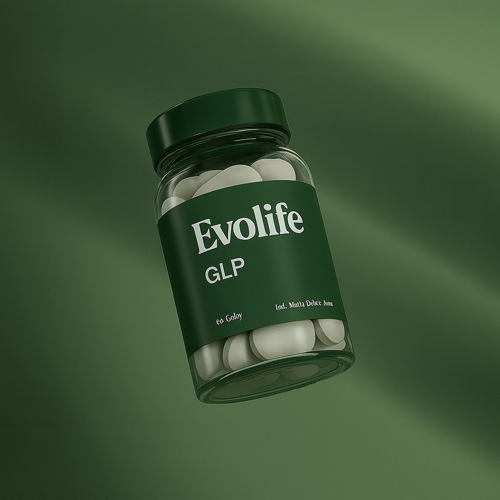 Compounded-GLP-1-GIP-microdose